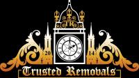 Trusted Removals image 1